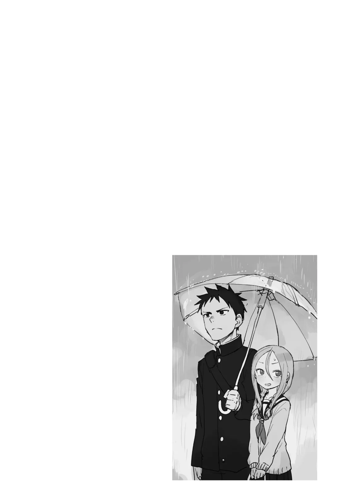Soredemo Ayumu wa Yosetekuru - Chapter 129 - Page 10