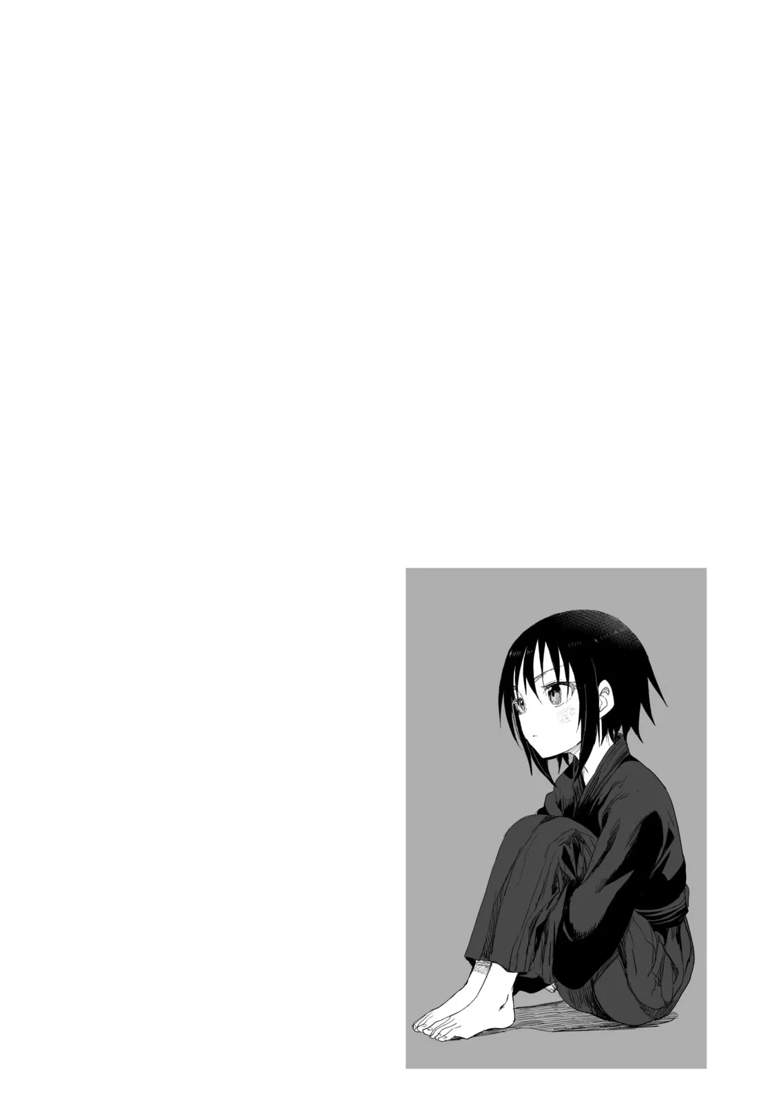 Soredemo Ayumu wa Yosetekuru - Chapter 130 - Page 10