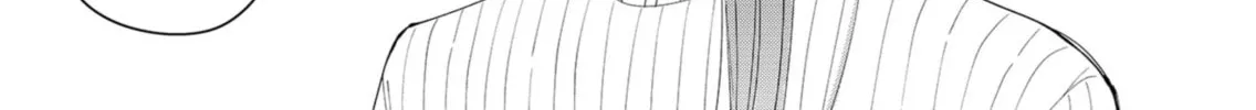 Unexciting Date - Chapter 1 - Page 10