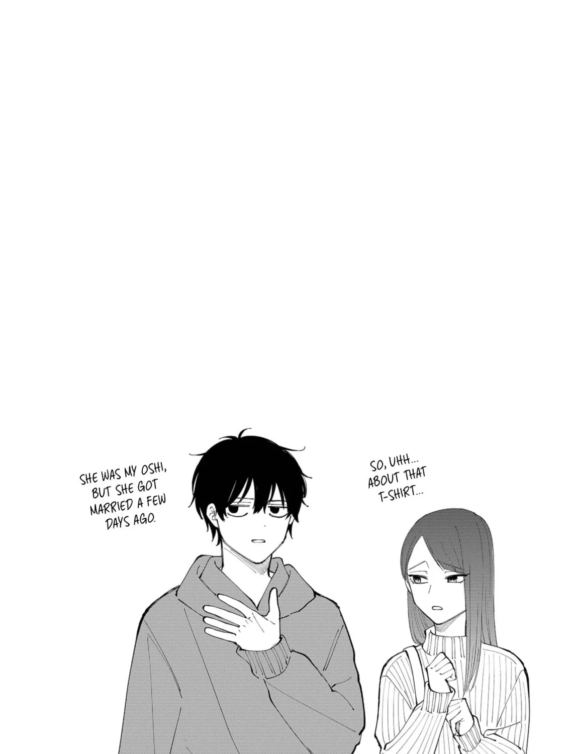 Unexciting Date - Chapter 1 - Page 35