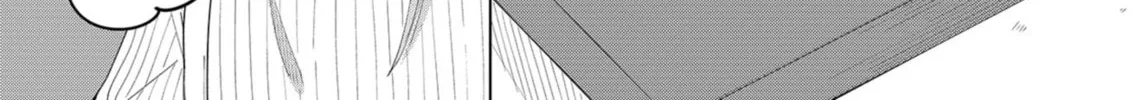 Unexciting Date - Chapter 1 - Page 42