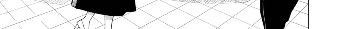 Unexciting Date - Chapter 1 - Page 62