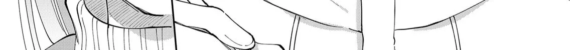 Unexciting Date - Chapter 4 - Page 30