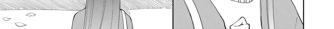 Unexciting Date - Chapter 4 - Page 34