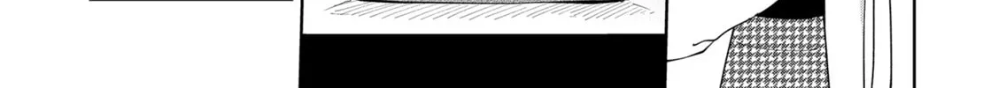 Unexciting Date - Chapter 5 - Page 14