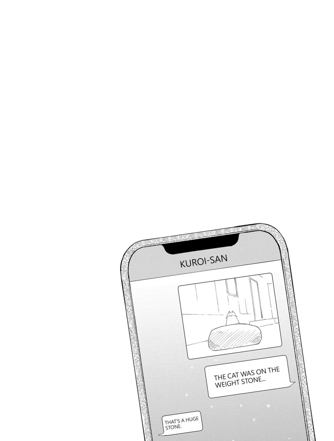 Unexciting Date - Chapter 5 - Page 15