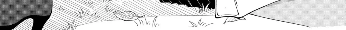 Unexciting Date - Chapter 6 - Page 36