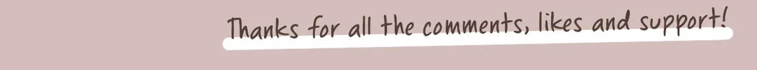 Unexciting Date - Chapter 6 - Page 40