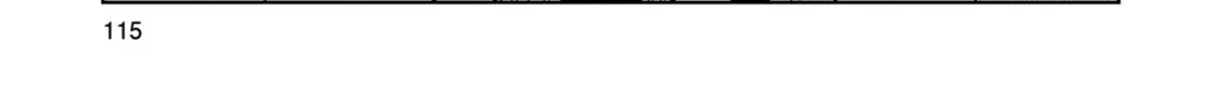 Unexciting Date - Chapter 6.5 - Page 12