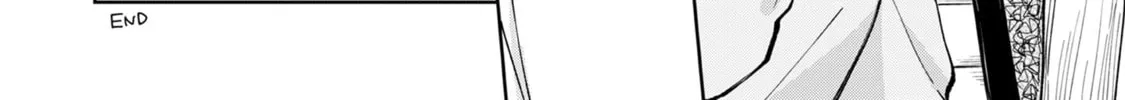 Unexciting Date - Chapter 6.5 - Page 26