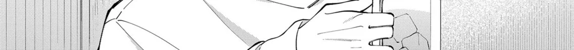 Unexciting Date - Chapter 7 - Page 20