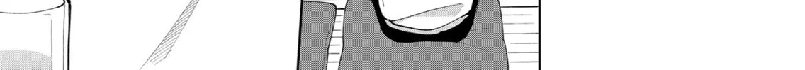 Unexciting Date - Chapter 7 - Page 22