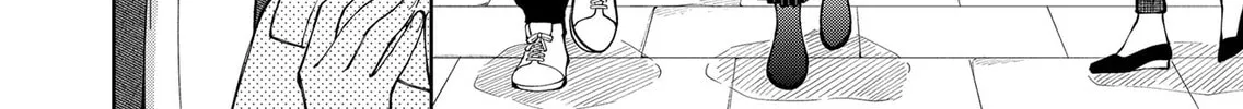 Unexciting Date - Chapter 7 - Page 46