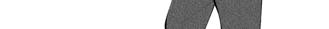 Unexciting Date - Chapter 8 - Page 22