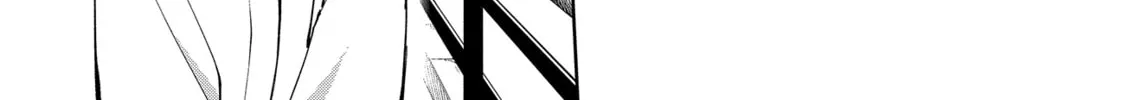 Unexciting Date - Chapter 8 - Page 38
