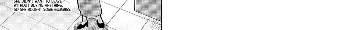 Unexciting Date - Chapter 9 - Page 6