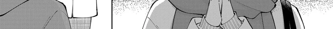 Unexciting Date - Chapter 9 - Page 22