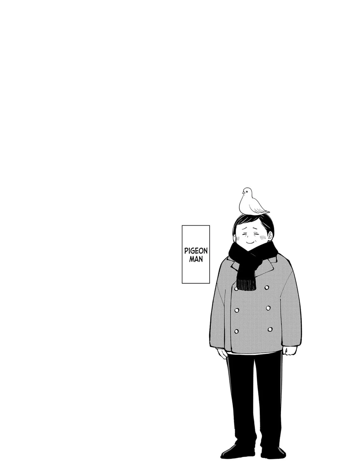 Unexciting Date - Chapter 10 - Page 15