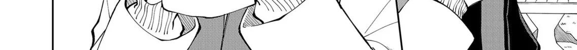 Unexciting Date - Chapter 10 - Page 26