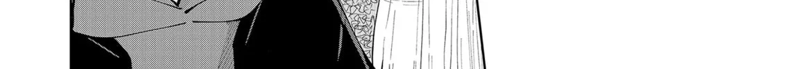 Unexciting Date - Chapter 10 - Page 32