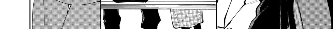 Unexciting Date - Chapter 10 - Page 36