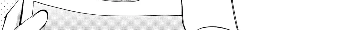 Unexciting Date - Chapter 10 - Page 40