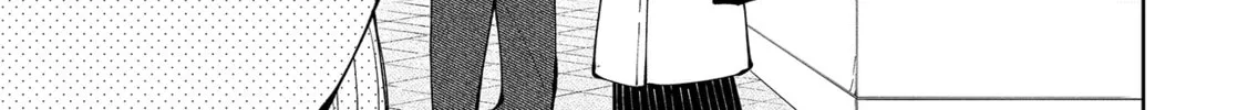 Unexciting Date - Chapter 11 - Page 22