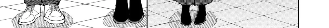 Unexciting Date - Chapter 12 - Page 26