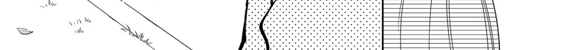 Unexciting Date - Chapter 13 - Page 28
