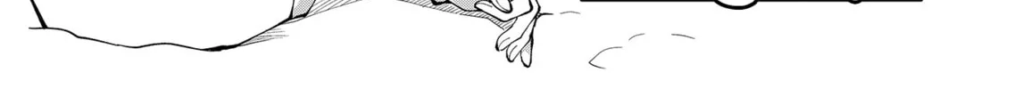 Unexciting Date - Chapter 14 - Page 14