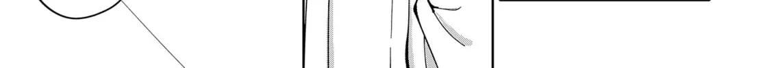 Unexciting Date - Chapter 14 - Page 34