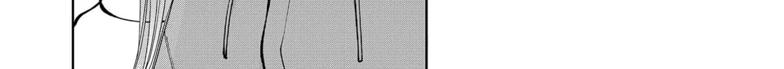 Unexciting Date - Chapter 15 - Page 36