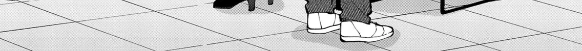 Unexciting Date - Chapter 15 - Page 38