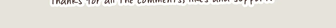Unexciting Date - Chapter 15 - Page 40