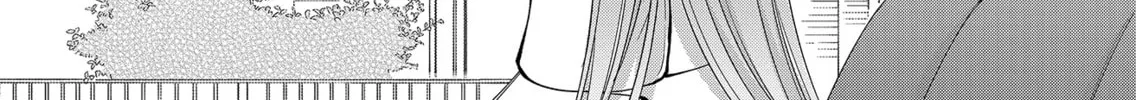 Unexciting Date - Chapter 16 - Page 30