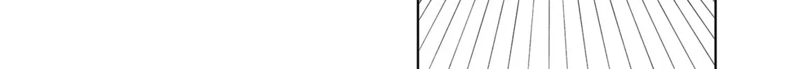 Unexciting Date - Chapter 17 - Page 28
