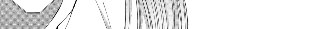 Unexciting Date - Chapter 17 - Page 38