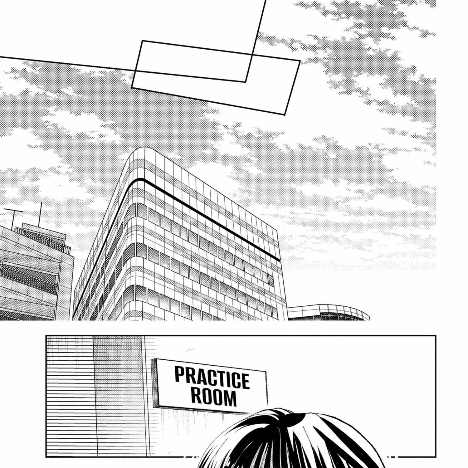 Tamon's B-Side - Chapter 45 - Page 31