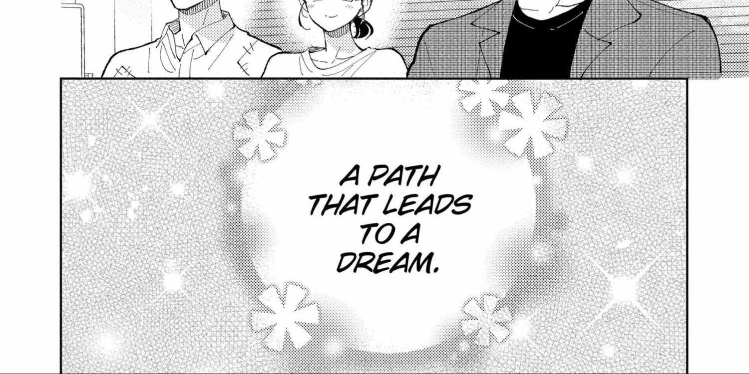 Tamon's B-Side - Chapter 45 - Page 66