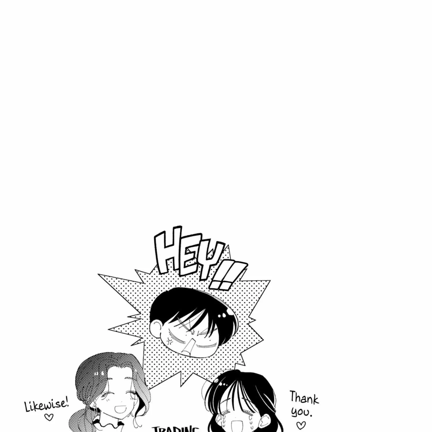 Tamon's B-Side - Chapter 46 - Page 61