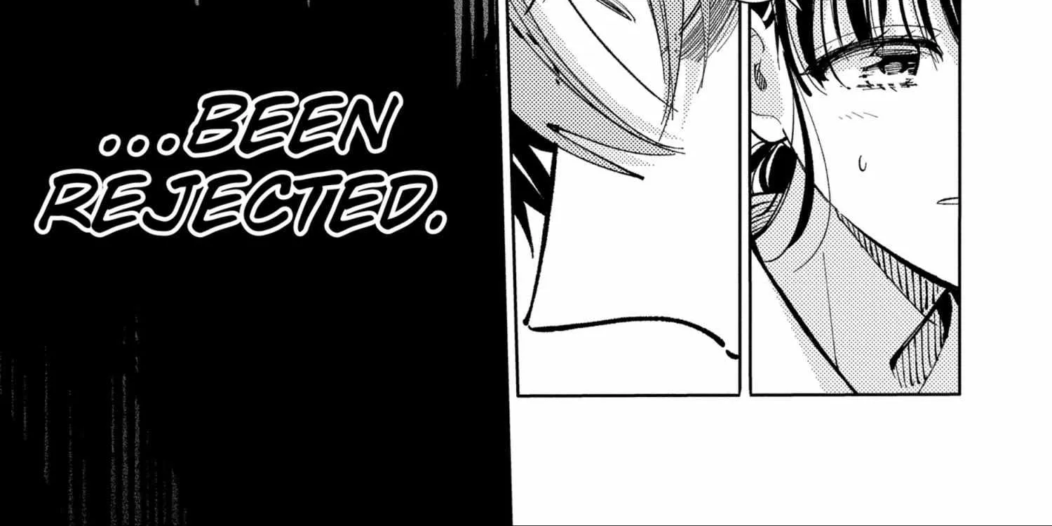 Tamon's B-Side - Chapter 47 - Page 30