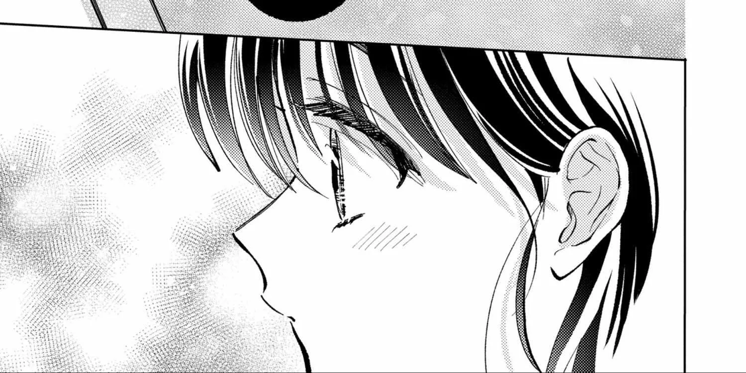 Tamon's B-Side - Chapter 48 - Page 54