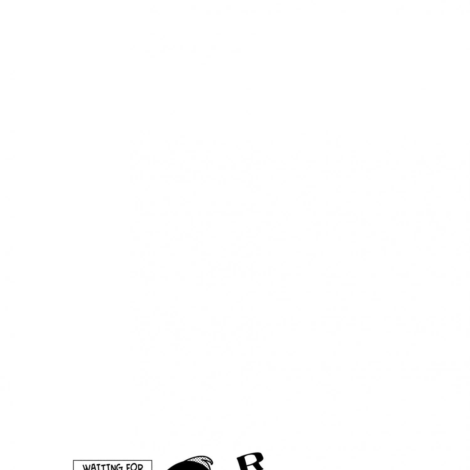 Tamon's B-Side - Chapter 48 - Page 61