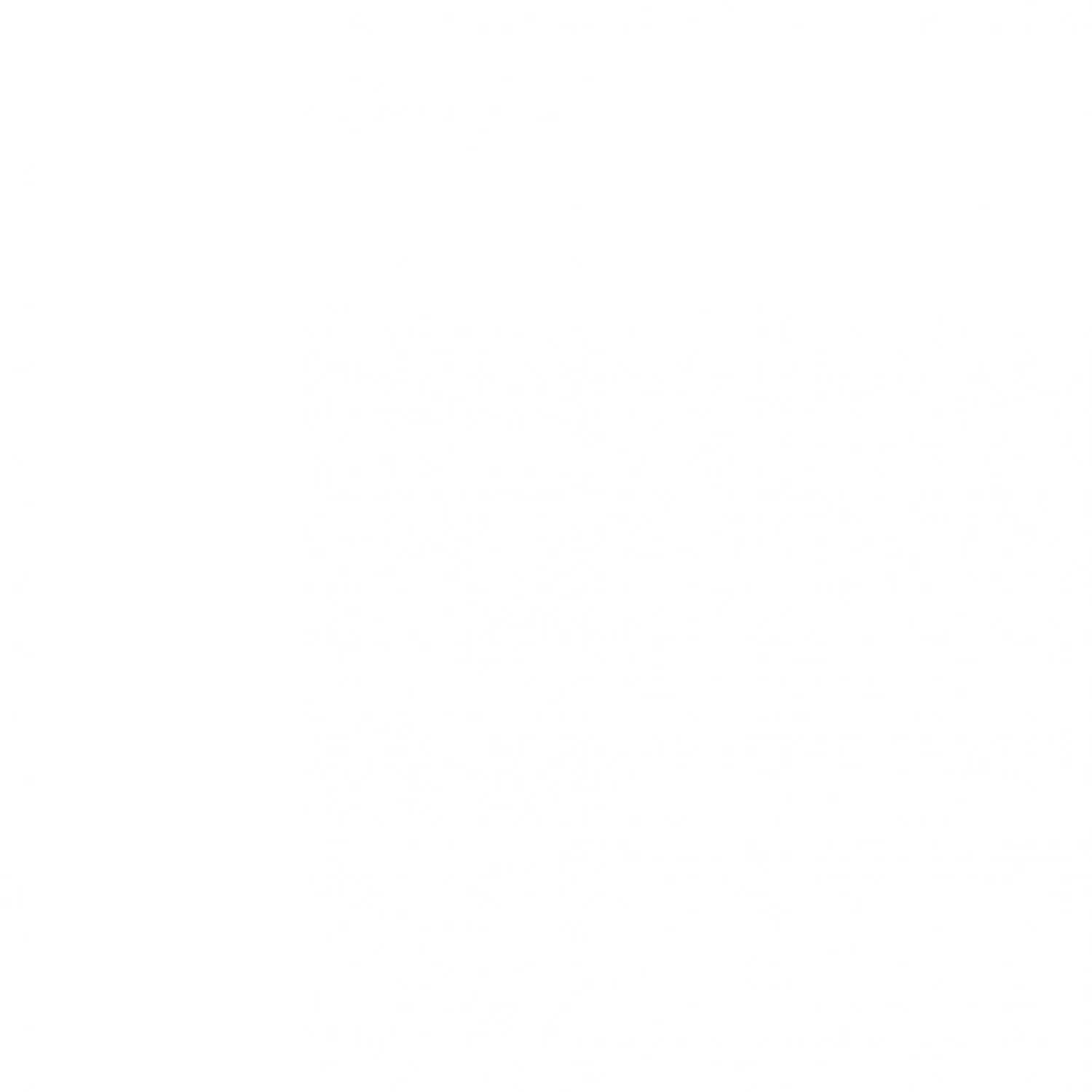 Tamon's B-Side - Chapter 49 - Page 61