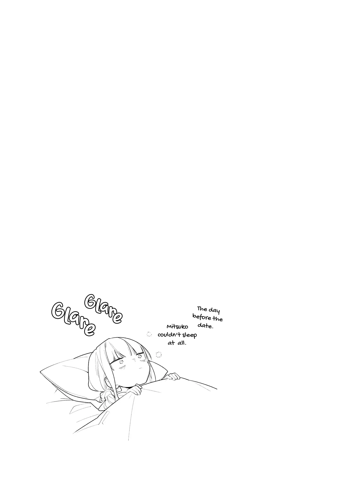 Kimi dake wa Shindemo Gomen - Chapter 22 - Page 16