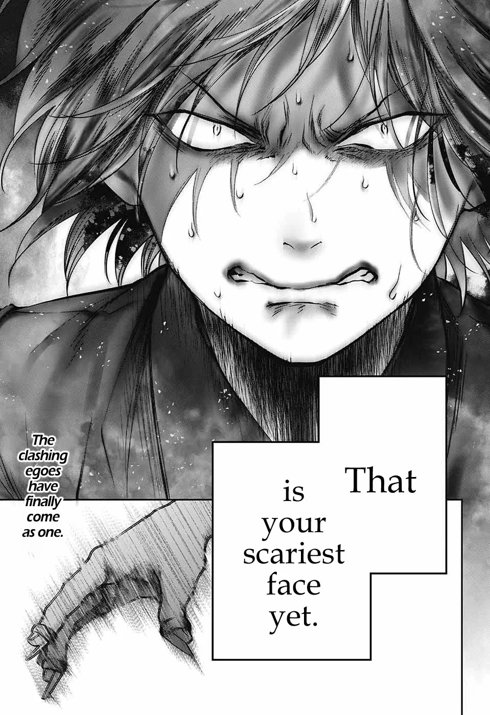 Kono Oto Tomare! - Chapter 133 - Page 30