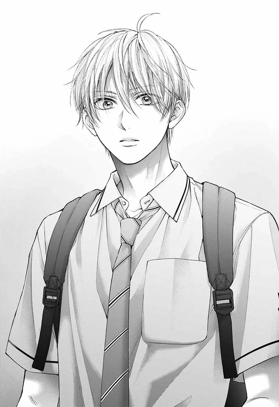 Kono Oto Tomare! - Chapter 135 - Page 23
