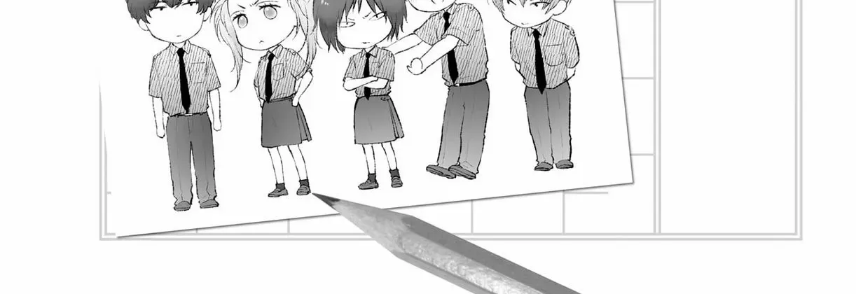 Kono Oto Tomare! - Chapter 135.5 - Page 10