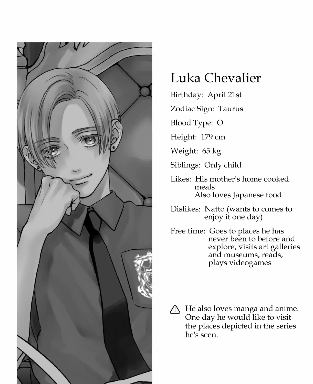 Kono Oto Tomare! - Chapter 135.5 - Page 15