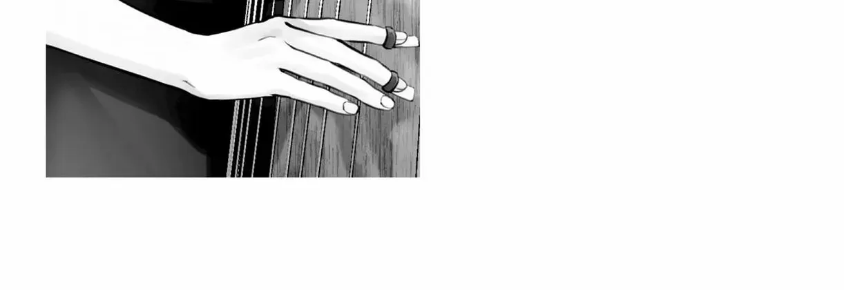 Kono Oto Tomare! - Chapter 135.5 - Page 18